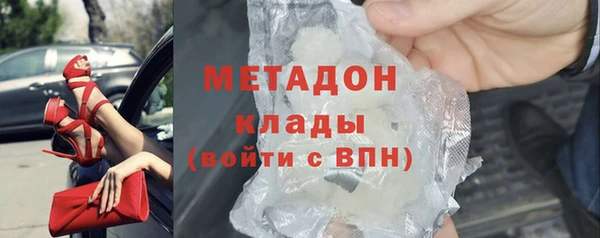 дживик Няндома
