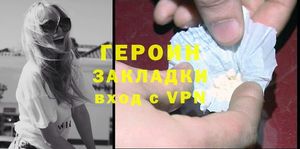 дживик Няндома