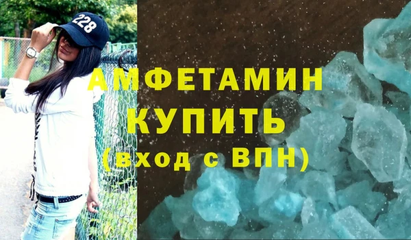 дживик Няндома