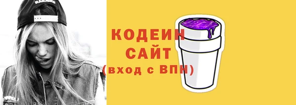2c-b Осинники