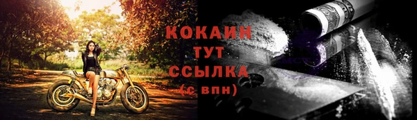 не бодяженный Лагань