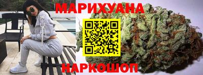 твердый Волжский