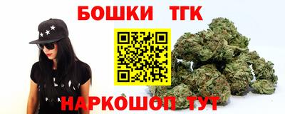 apvp Абакан
