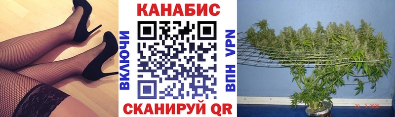 МАРИХУАНА Amnesia  где продают   блэк спрут ССЫЛКА  Кубинка 